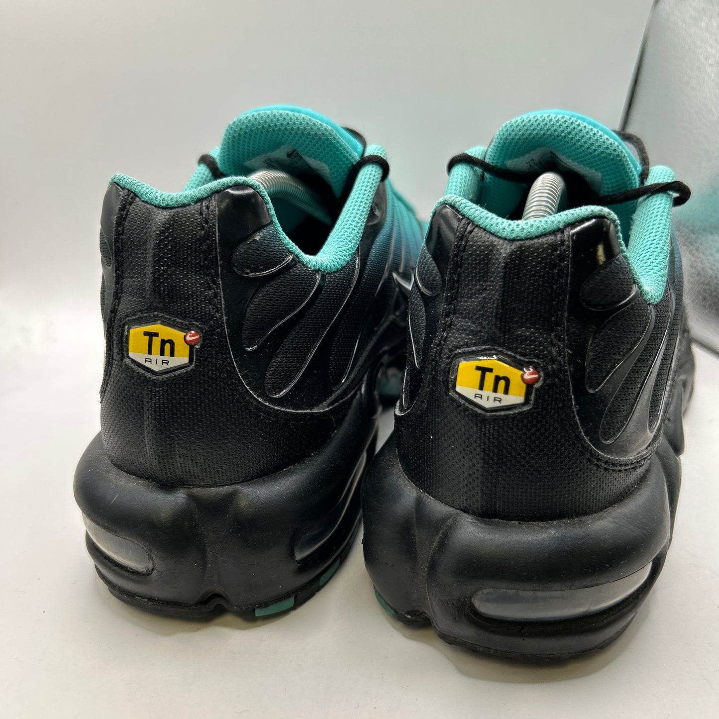 Nike Light Retro Tn (UK 10)