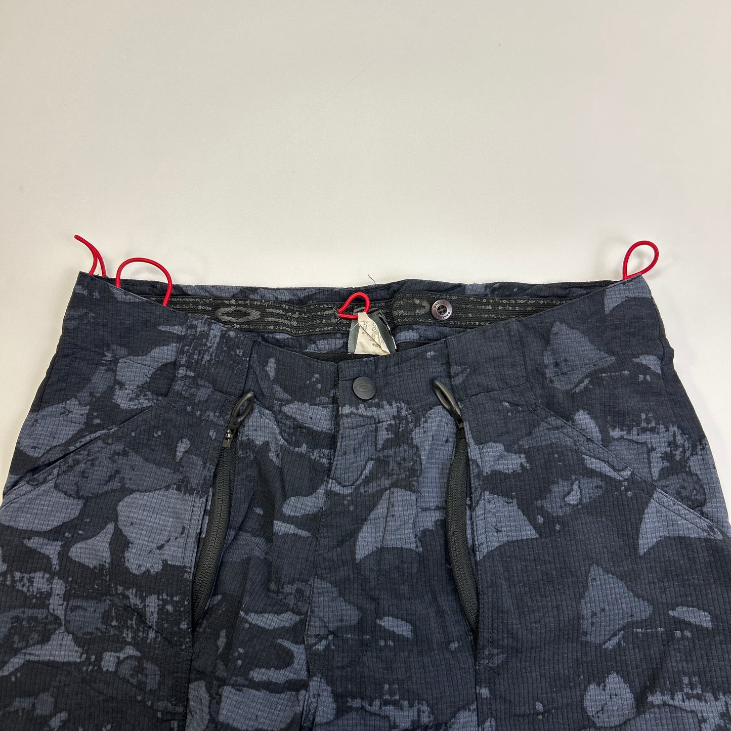 Oakley Software Shorts (L)