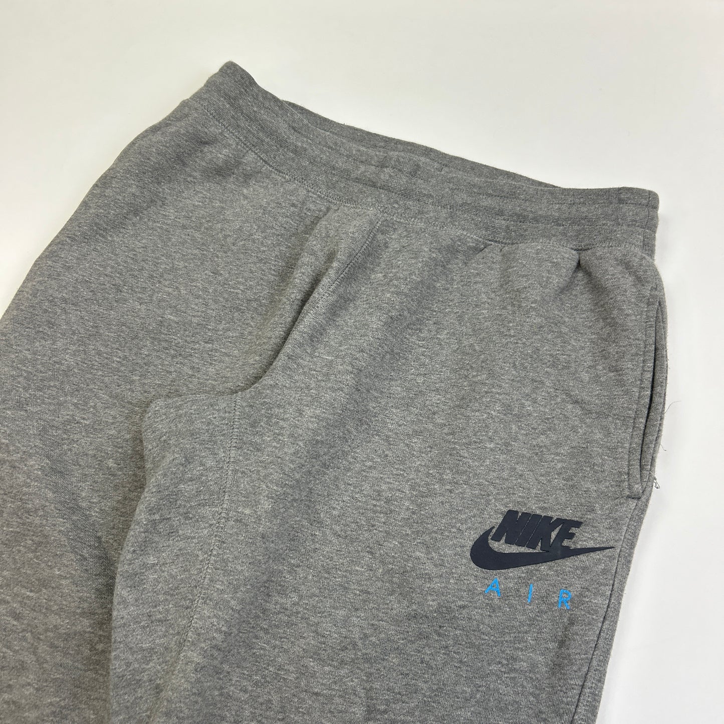 Nike Air Joggers (L)