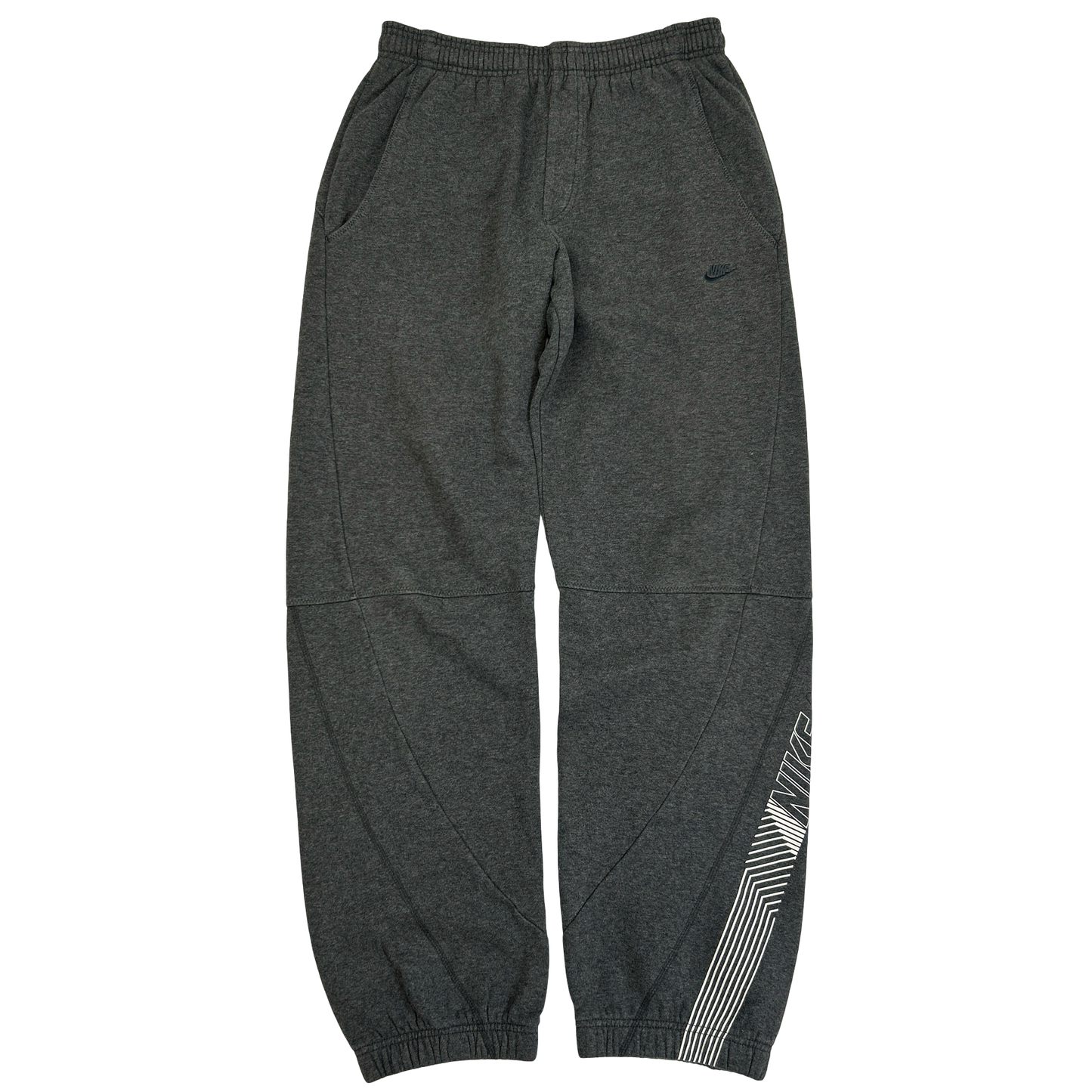 Nike Air Joggers (S)
