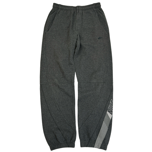 Nike Air Joggers (S)