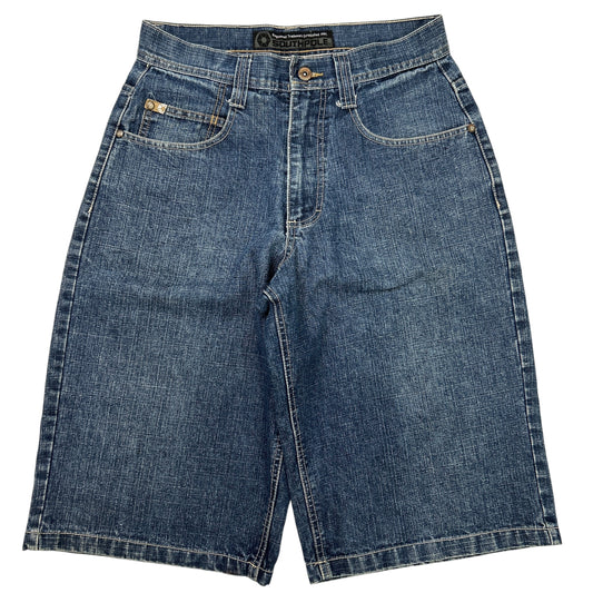 Southpole Jorts (30)