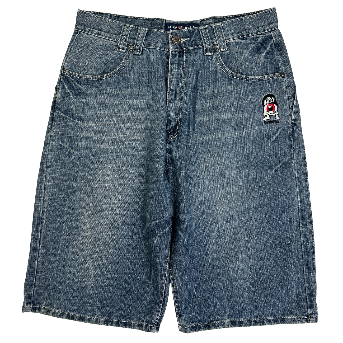 Ecko Jorts (36)
