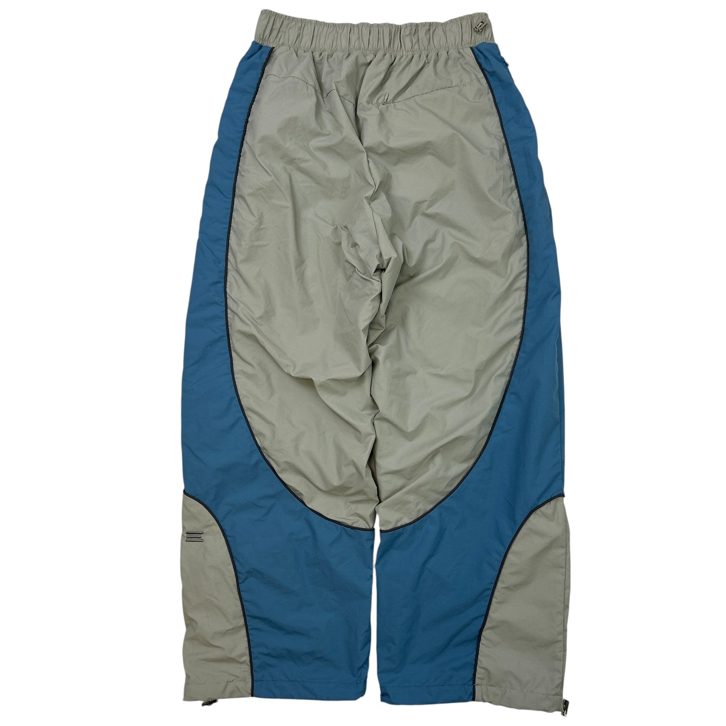 Kroen Sport Pants (L)