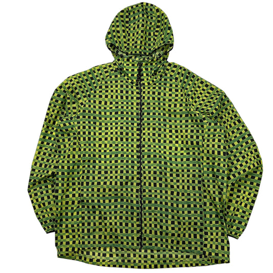 Uniqlo Marni Jacket (XL)