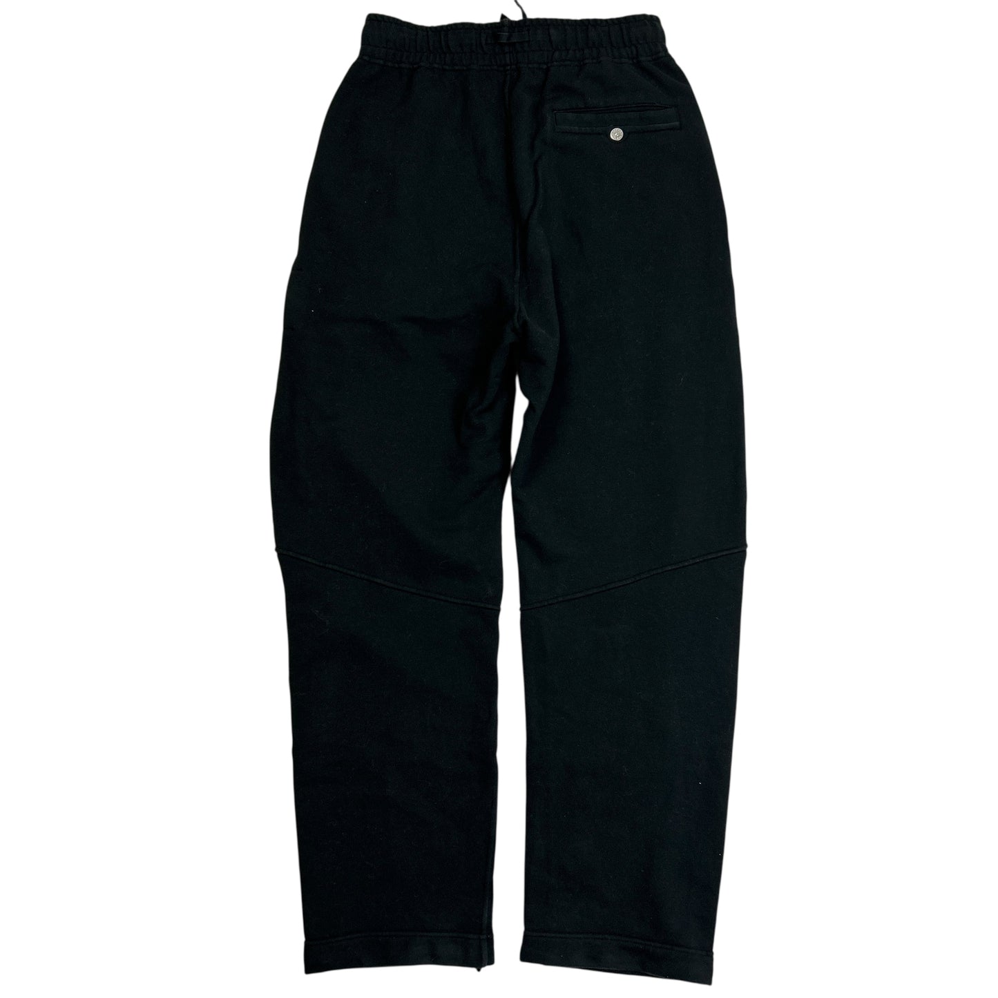 Stone Island Joggers (S)