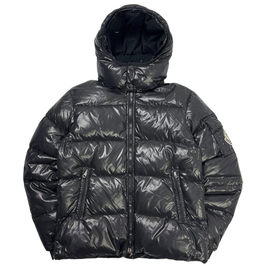 Moncler Himalaya Puffer (S)