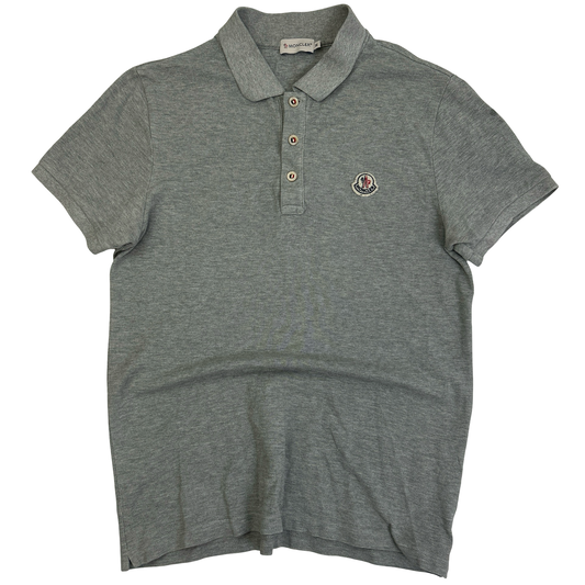 Moncler Polo (M)