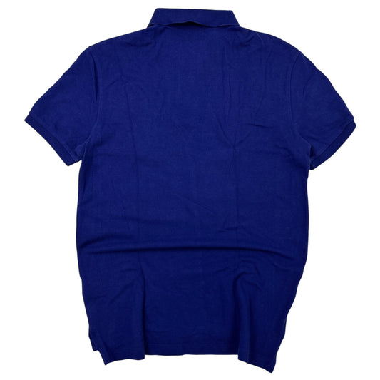 Ralph Lauren Italy Polo (S)