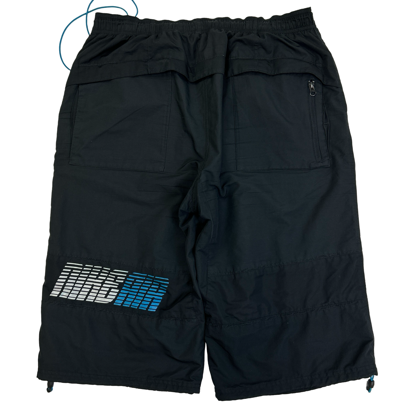 Nike Air Shorts (XL)