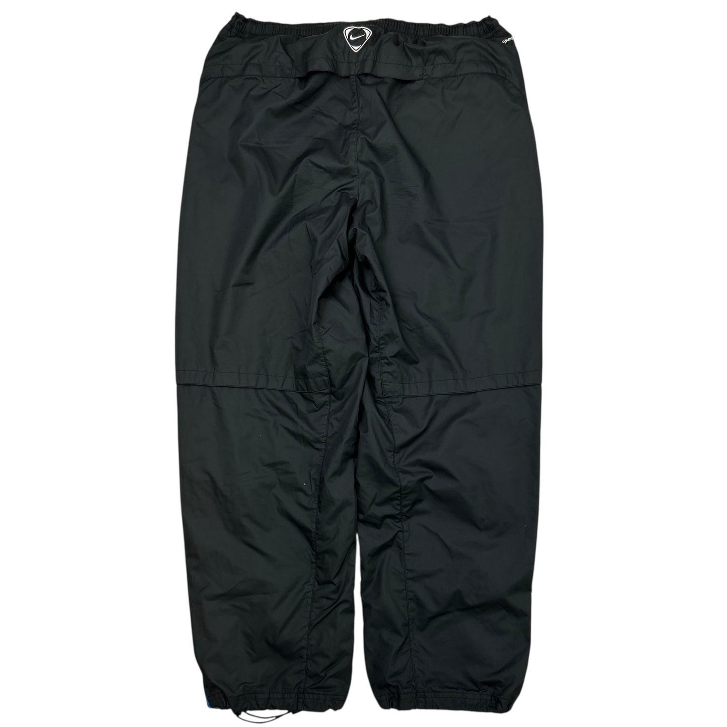 Nike T90 Track Pants (XL)