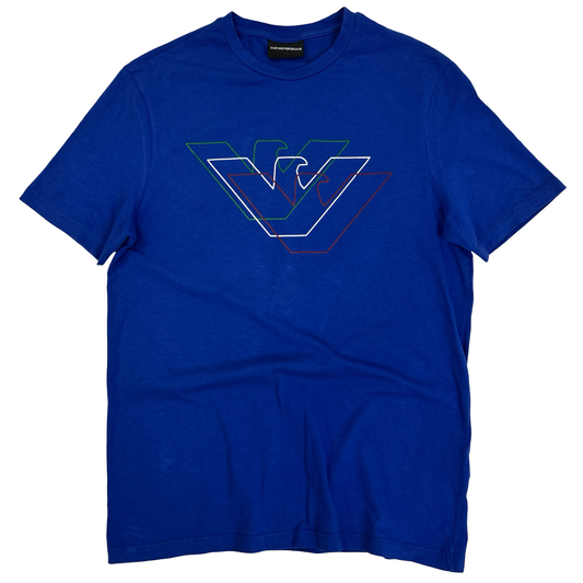 Armani T-Shirt (S)