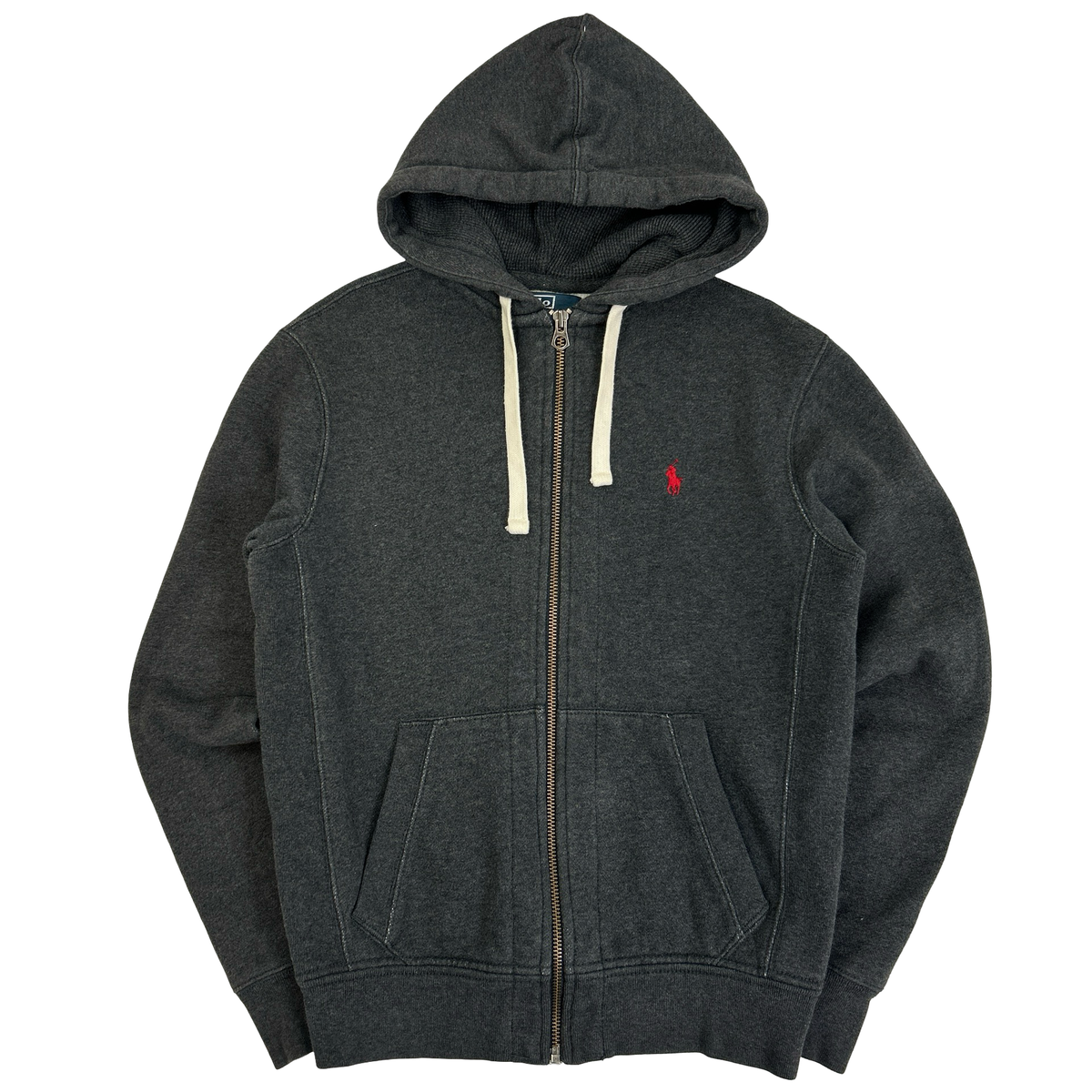 Ralph Lauren Hoodie (S)