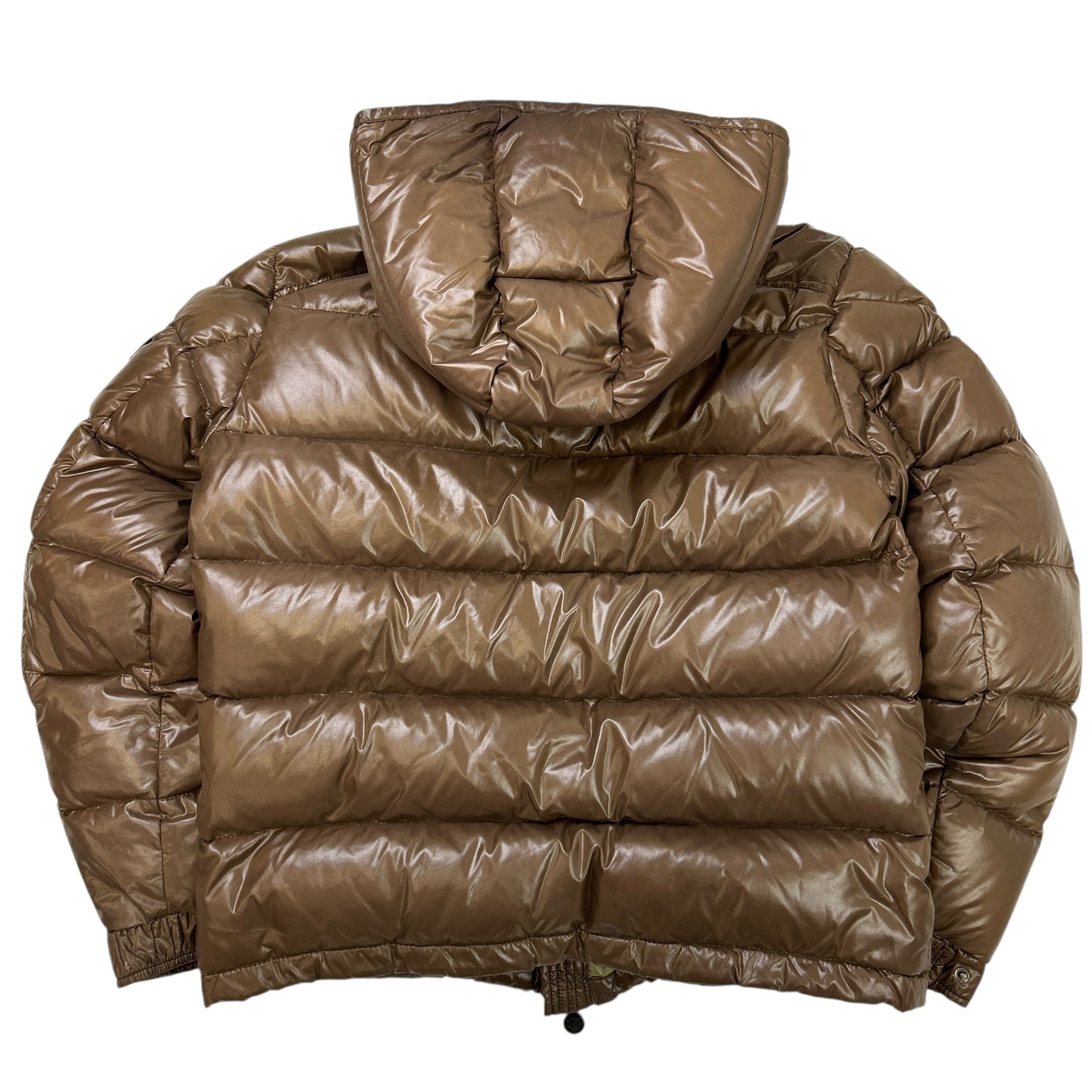 Moncler Maya Puffer (M)
