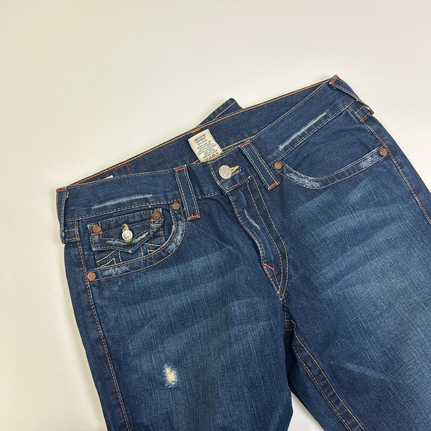 True Religion Jeans (34)