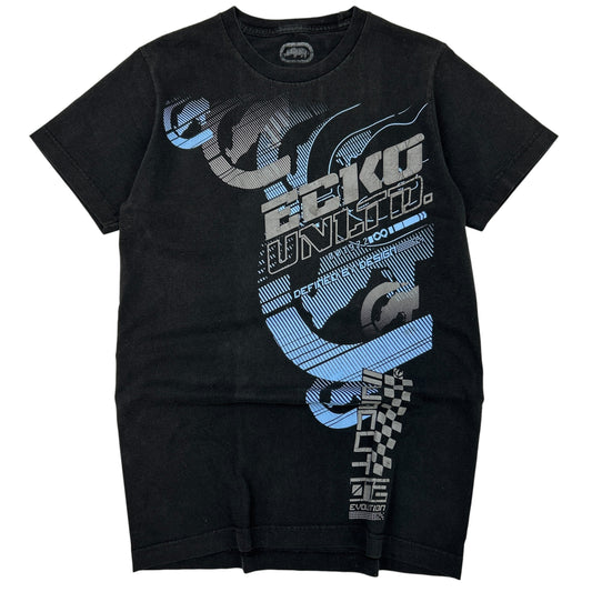 Ecko T-Shirt (S)