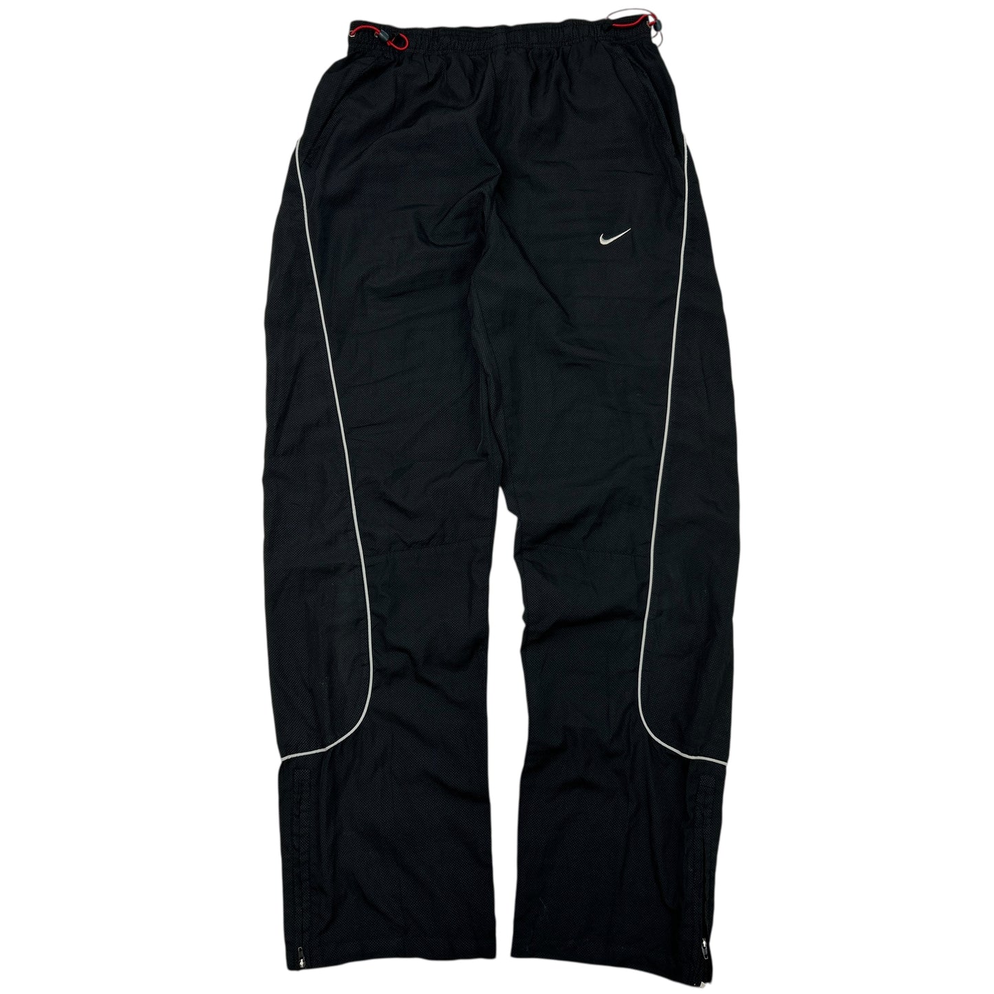 Nike Air Max Ltd Track Pants (M)