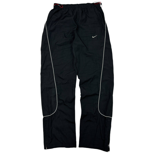Nike Air Max Ltd Track Pants (M)