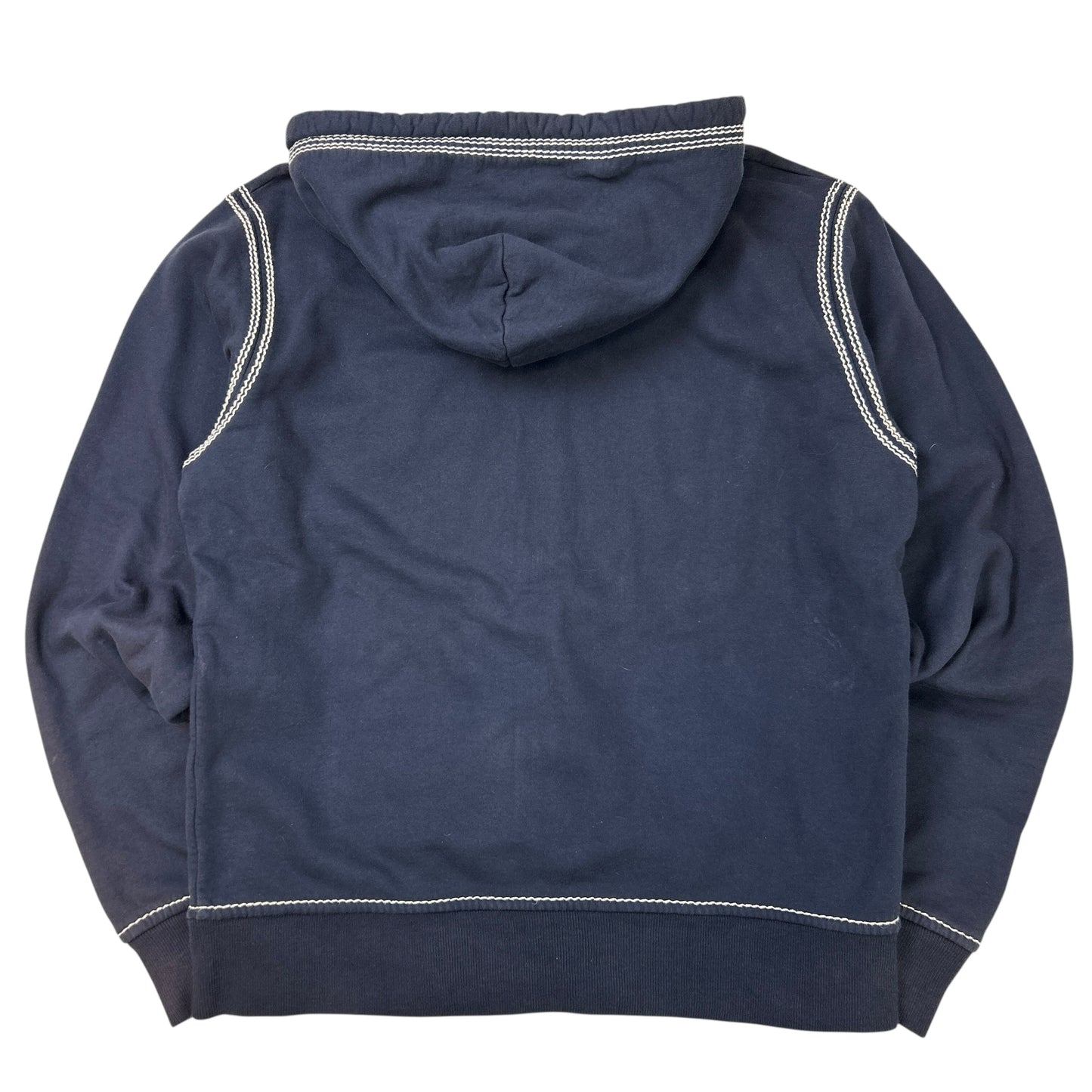 True Religion Hoodie (L)