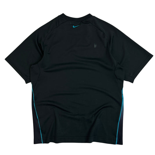 Nike Tn ‘Tn7’ T-Shirt (S)