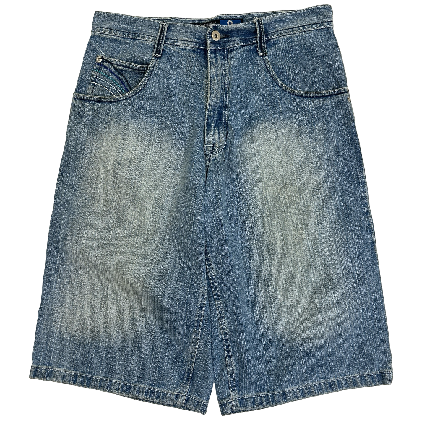 Southpole Jorts (32)