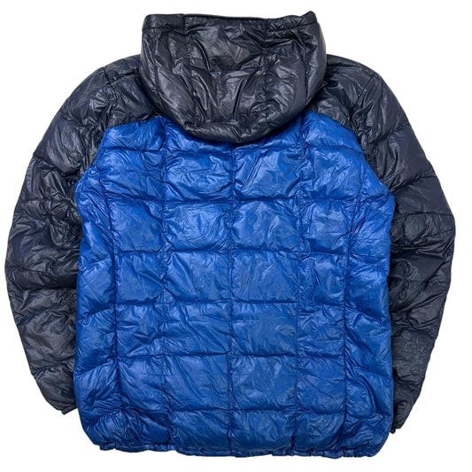 Montbell Puffer (M)