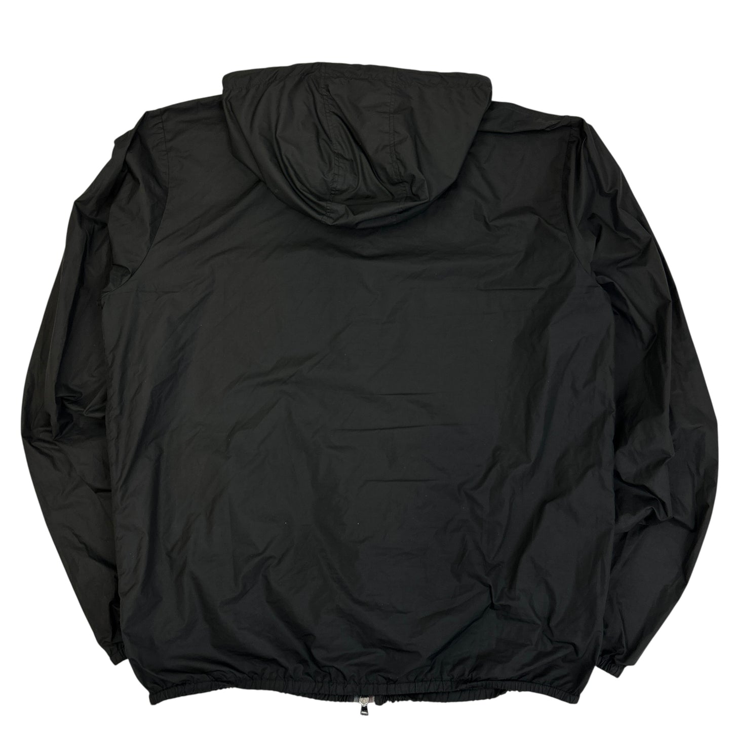 Gucci Jacket (XL)