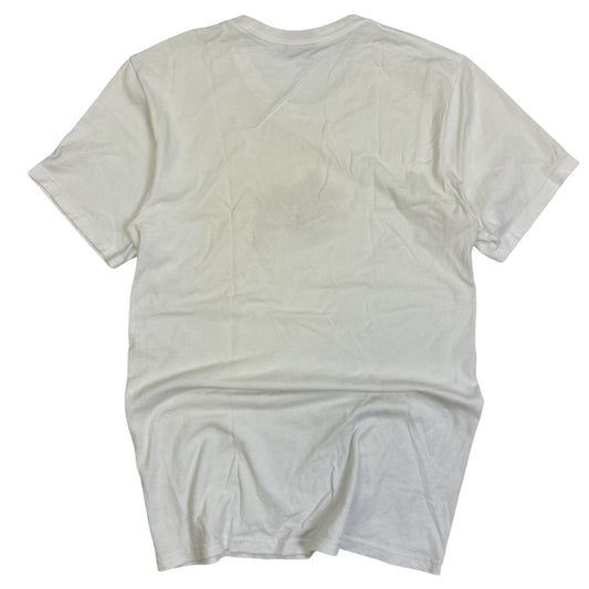 Stussy T-Shirt (S)