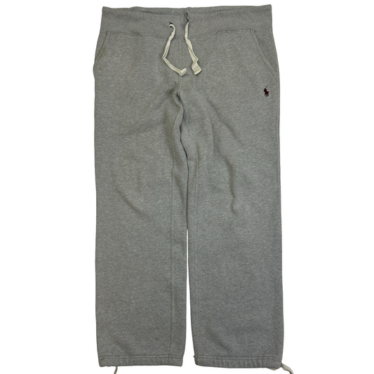Ralph Lauren Joggers (M)