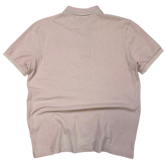 Prada Sport Polo (L)