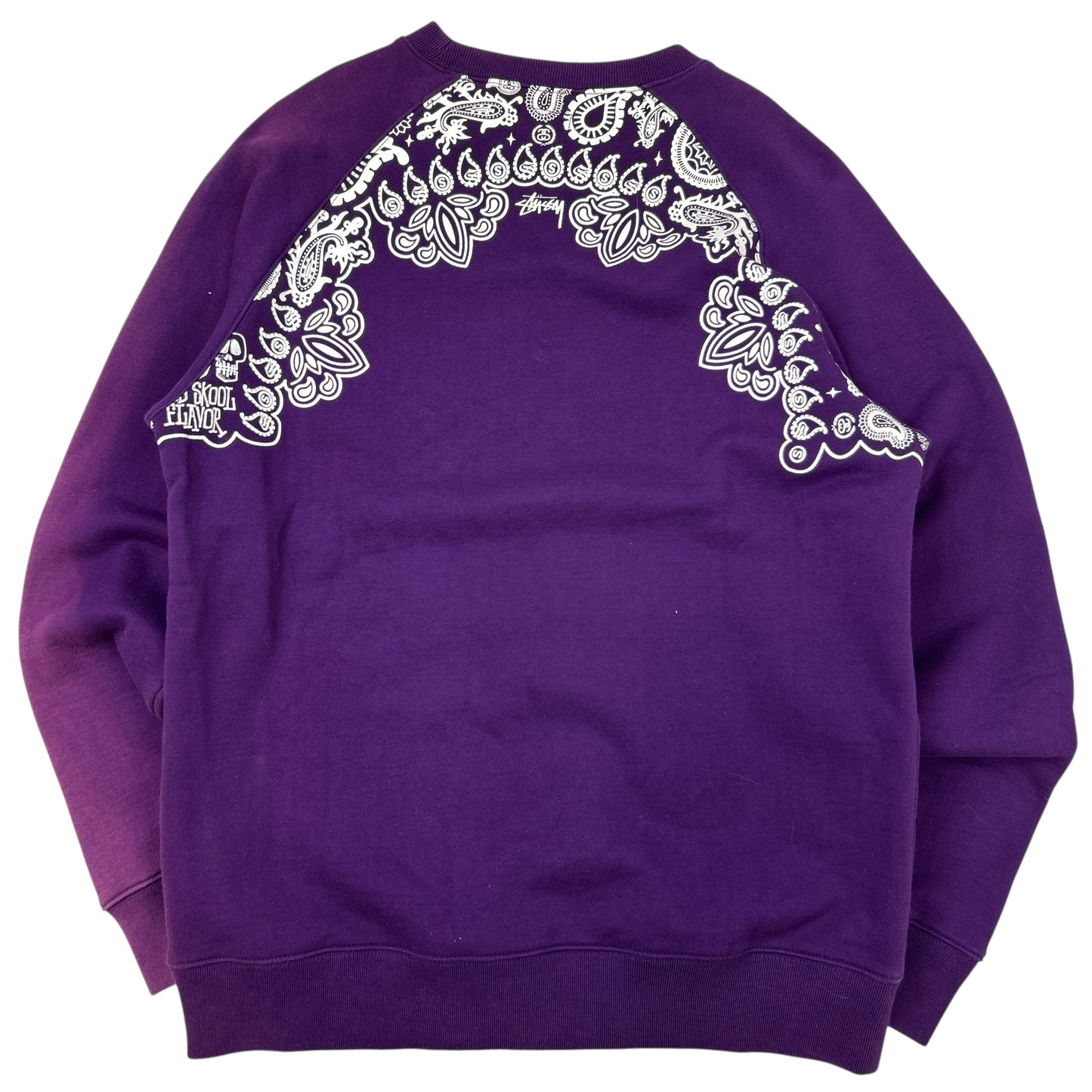 Stussy Sweatshirt (L)