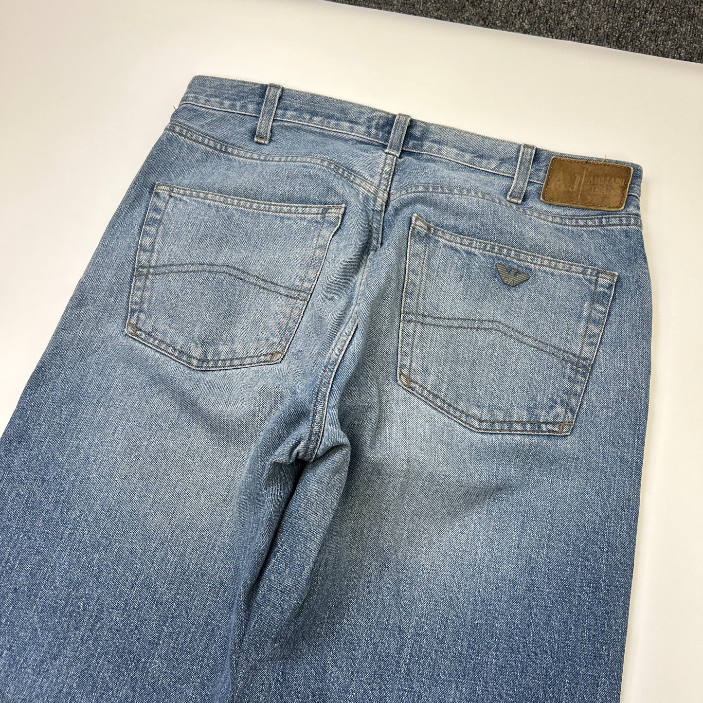 Armani Jeans (34)