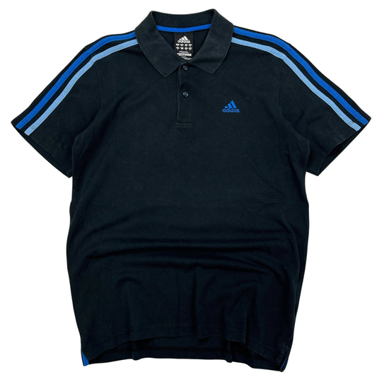 Adidas Essentials Polo (S)