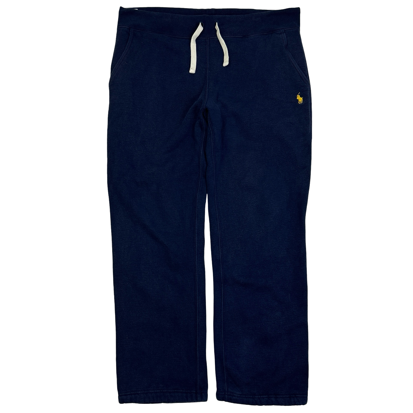 Ralph Lauren Joggers (S)