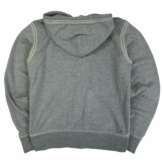 True Religion Hoodie (S)