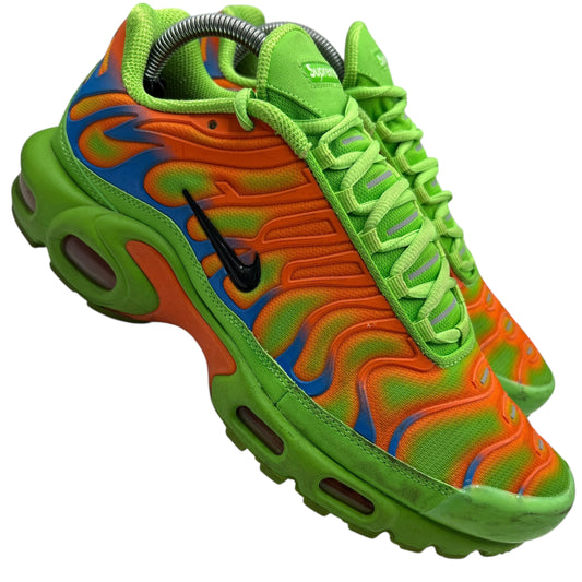 Nike Supreme Tn (UK 7.5)