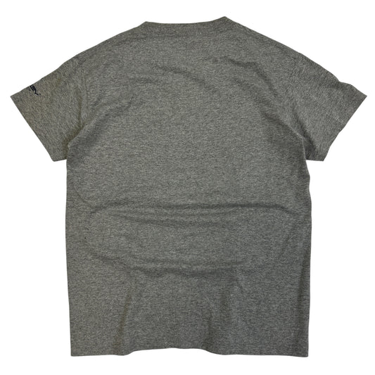Oakley Software T-Shirt (S)