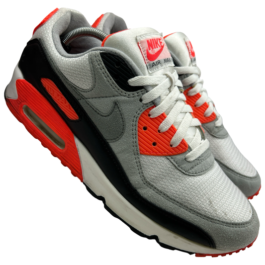 Nike Infrared 90s (UK 10)