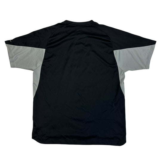 Nike Shox T-Shirt (L)