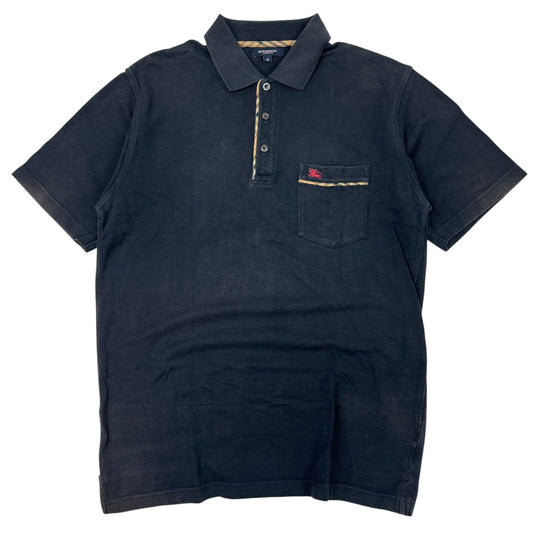 Burberry Polo (M)