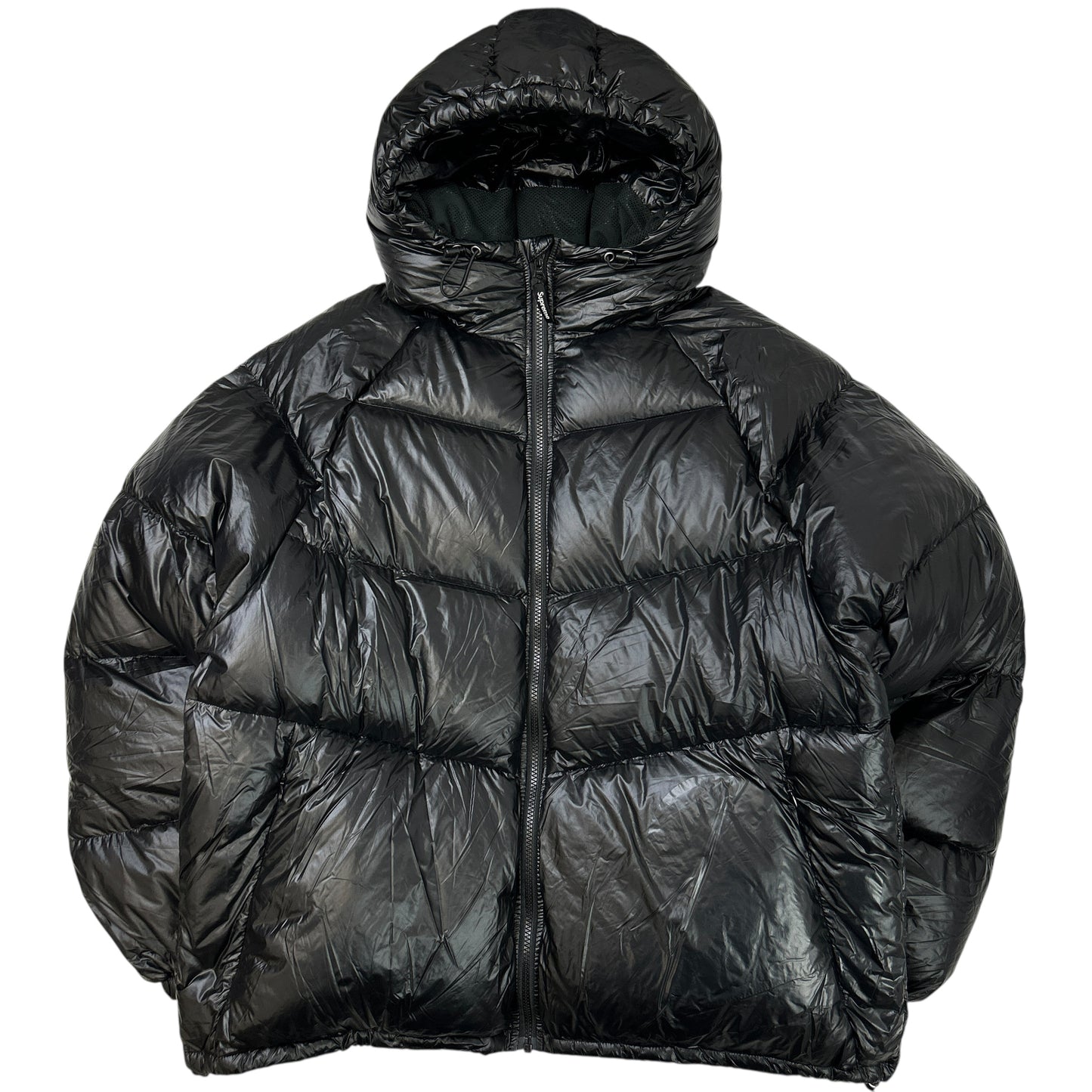 Supreme Puffer (L)