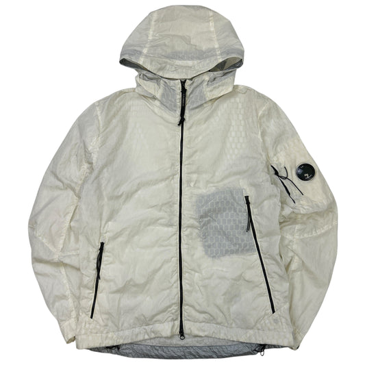 CP Company Airnet Jacket (L)