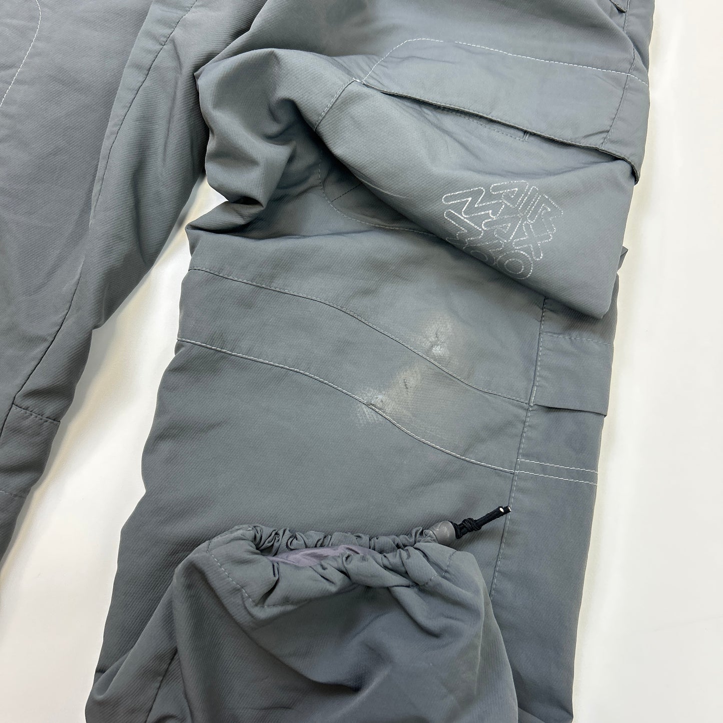 Nike Air Max 360 Track Pants (S)