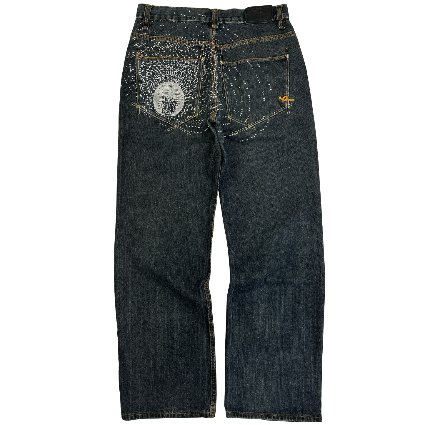 Rocawear Jeans (34)