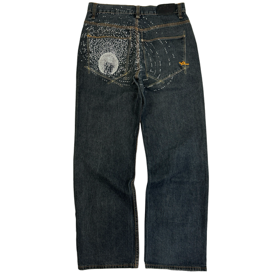 Rocawear Jeans (34)