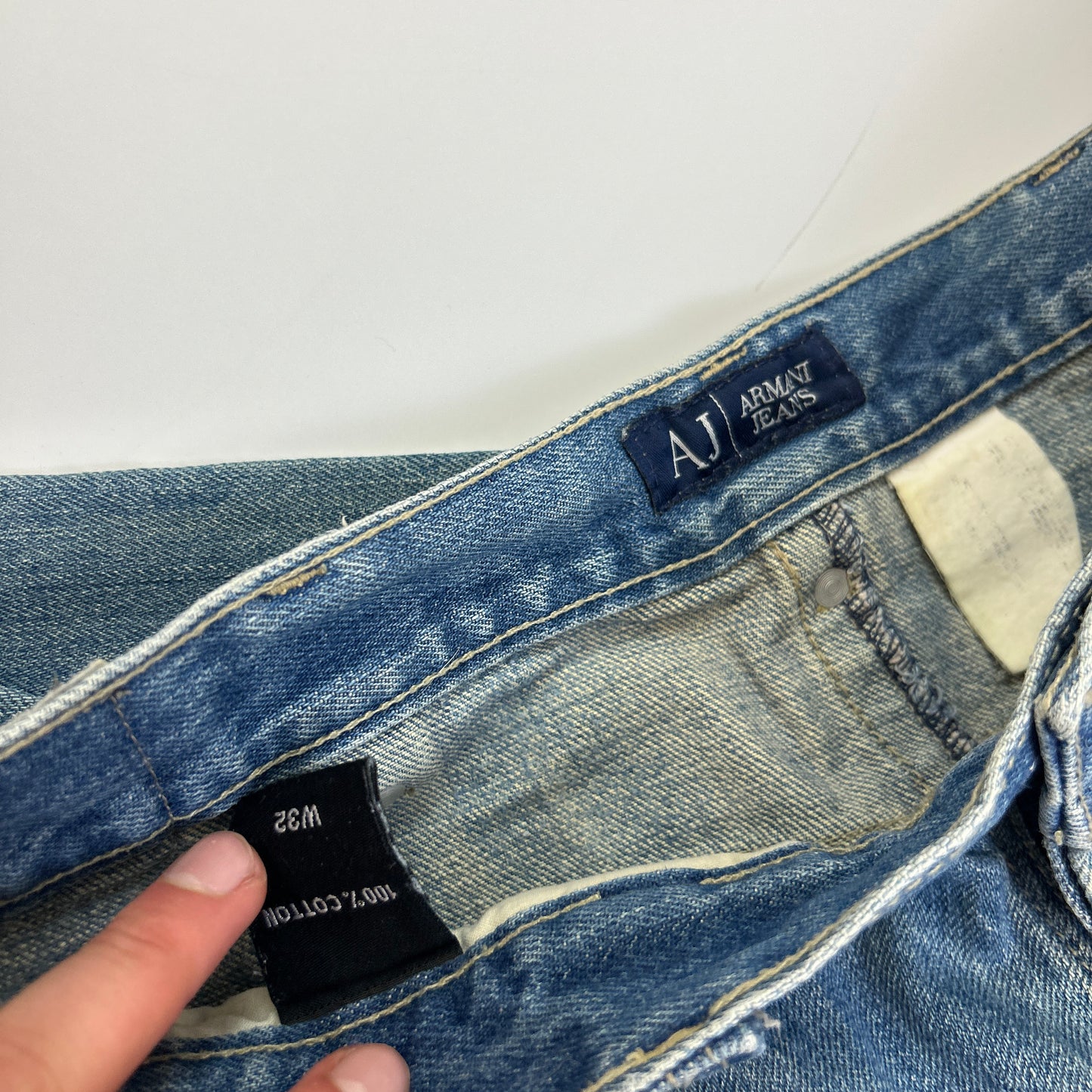 Armani Jeans (32)