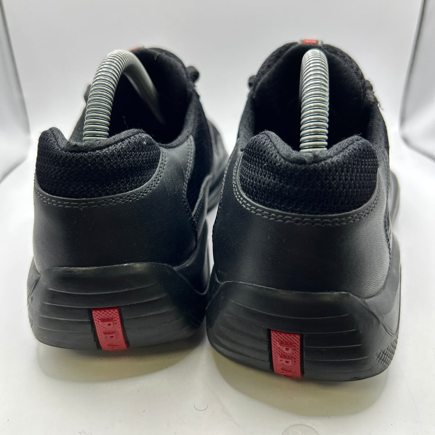 Prada American Cups (UK 7)