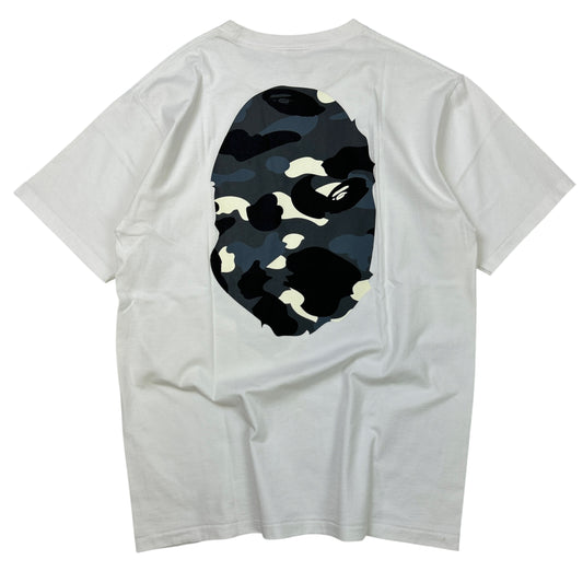 Bape T-Shirt (L)