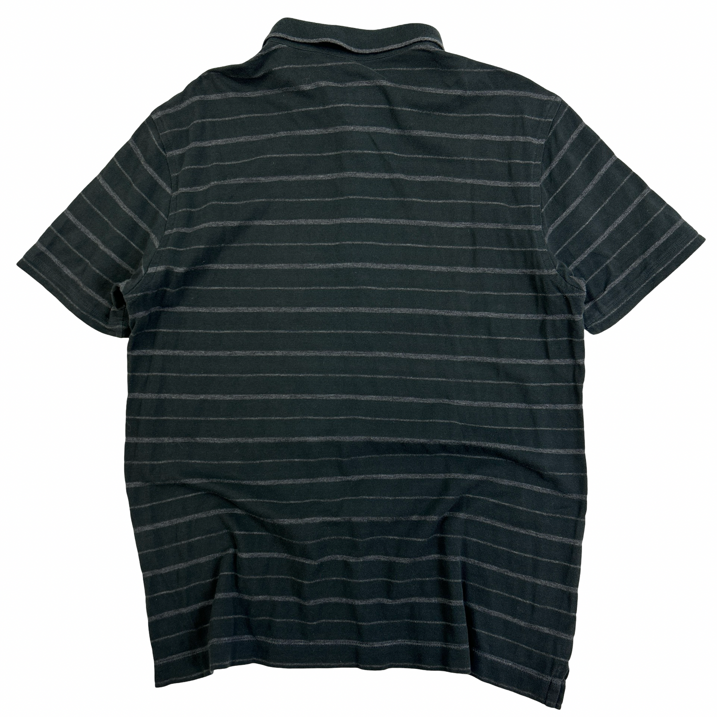 Burberry Polo (M)