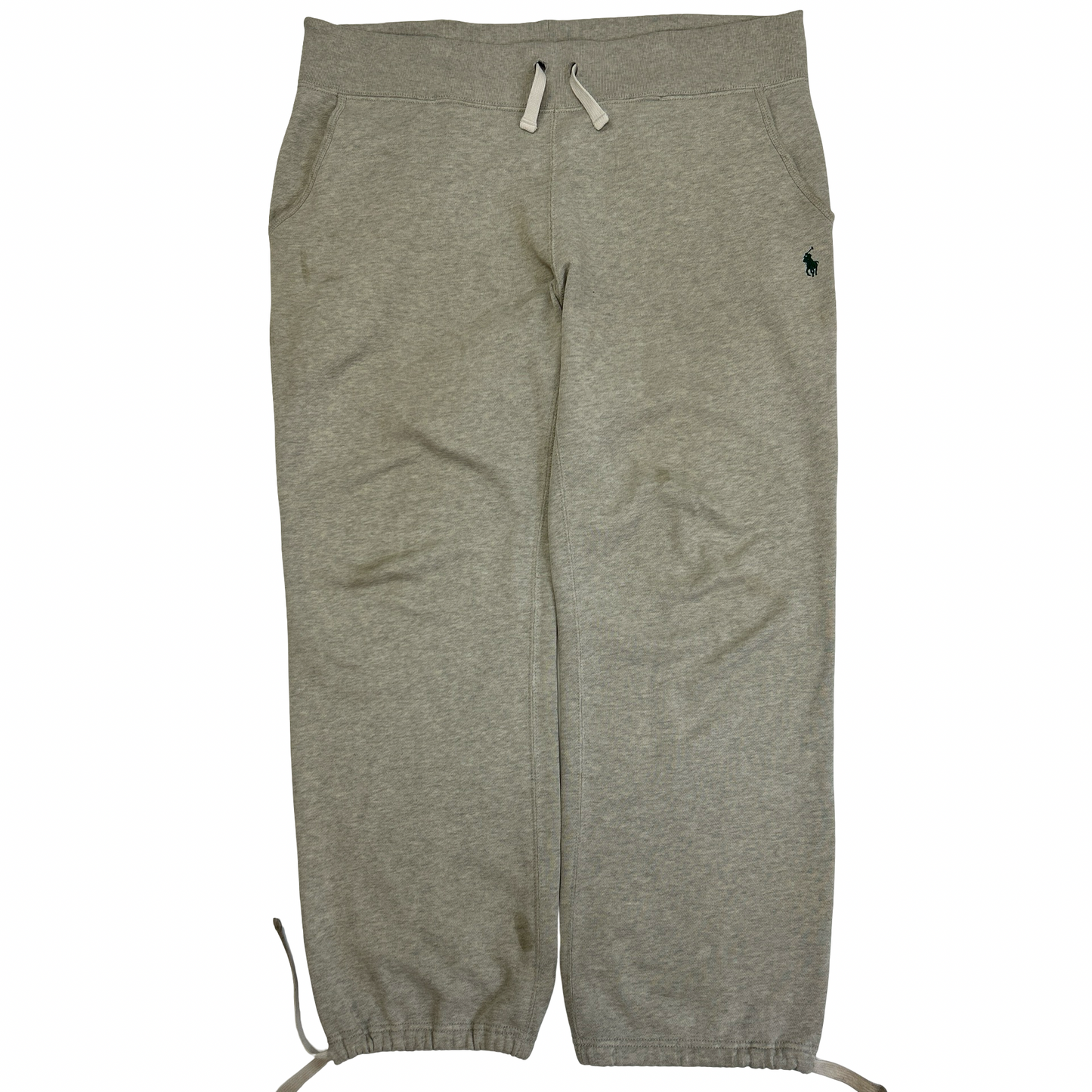 Ralph Lauren Joggers (L)